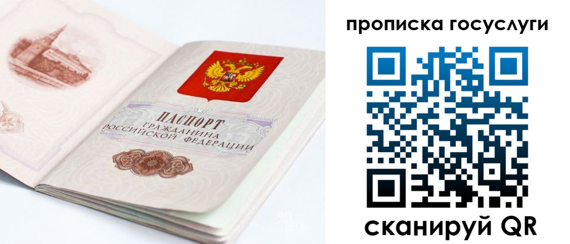 временная регистрация в Родниках